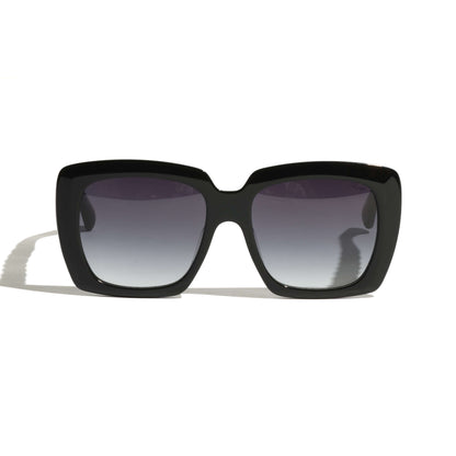 Dolce Vita (Acetate)