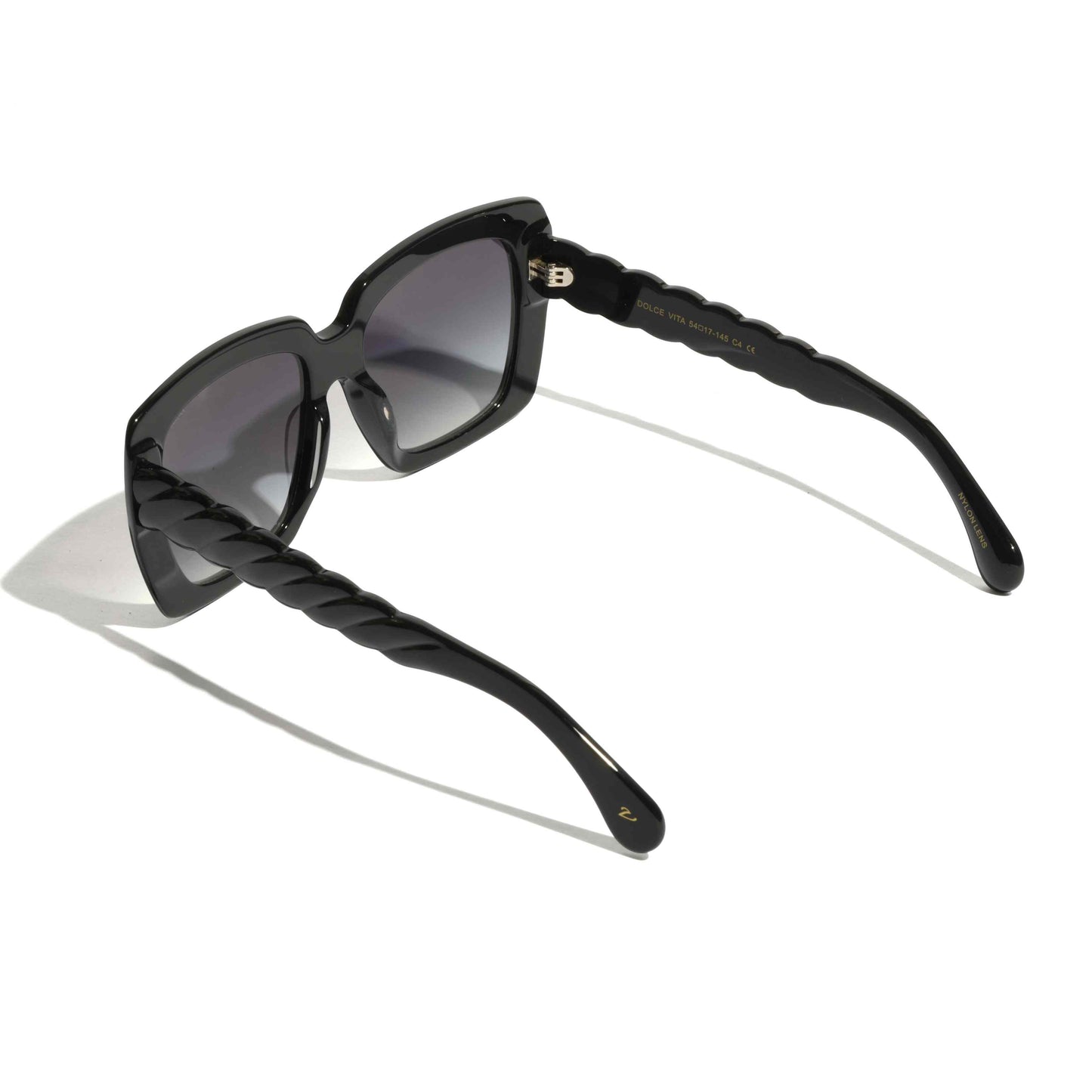 Dolce Vita (Acetate)