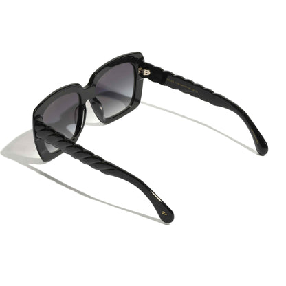 Dolce Vita (Acetate)