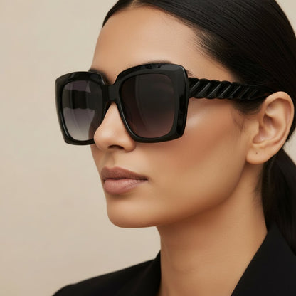 Dolce Vita (Acetate)