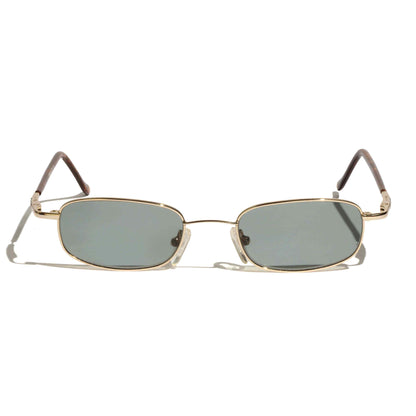 Friday (by Catch 22)