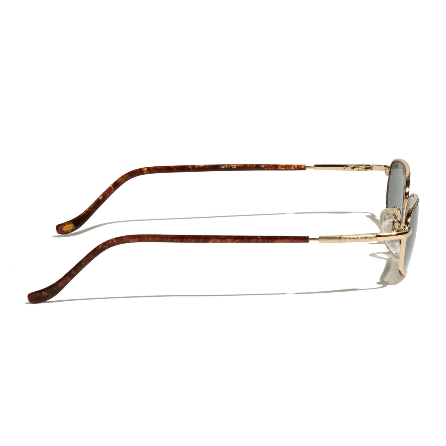 Friday (by Catch 22)