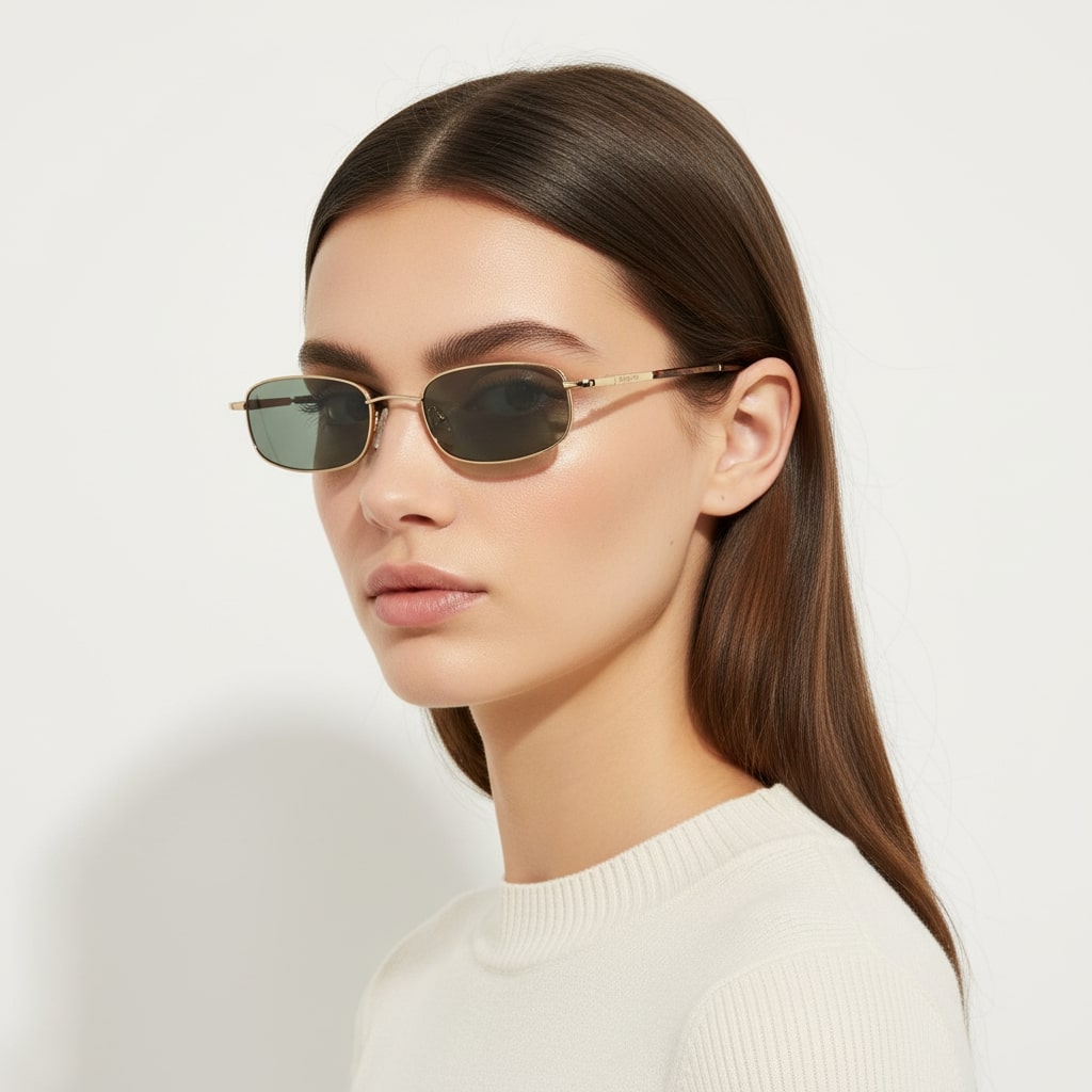 Friday (by Catch 22)