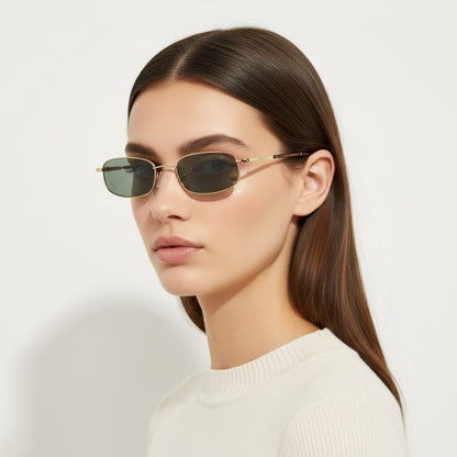 Friday (by Catch 22)