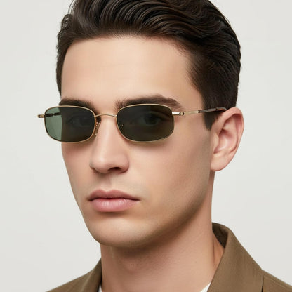 Friday (by Catch 22)