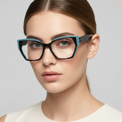 Girl (Acetate)