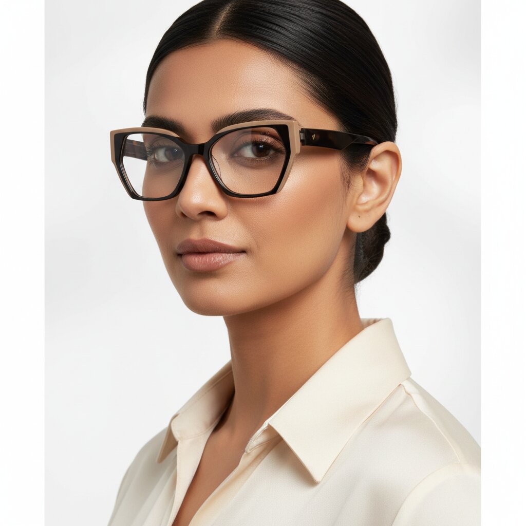 Girl (Acetate)