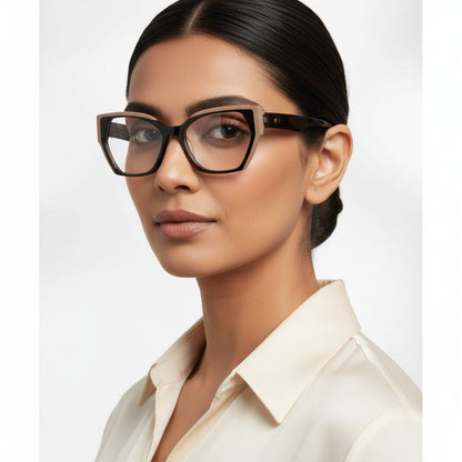 Girl (Acetate)