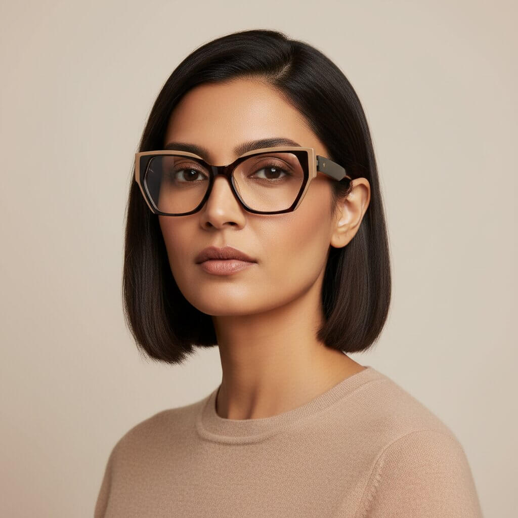 Girl (Acetate)
