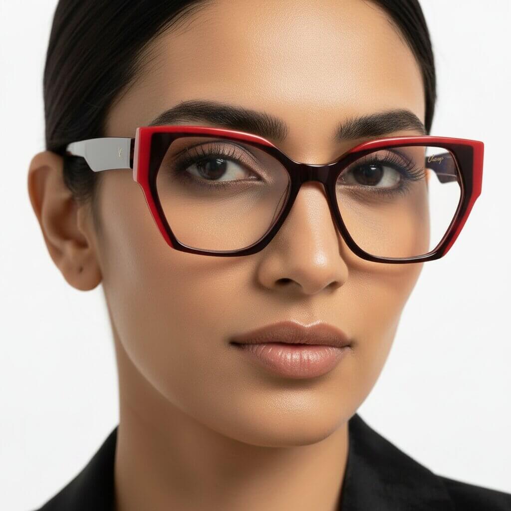 Girl (Acetate)