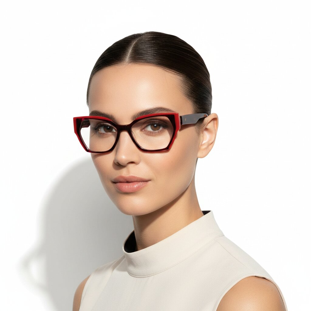 Girl (Acetate)
