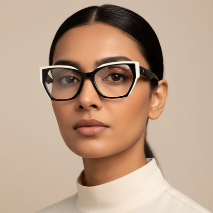 Girl (Acetate)