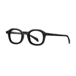Load image into Gallery viewer, Iconic X (Acetate) (Blue Ray)

