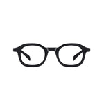 Load image into Gallery viewer, Iconic X (Acetate) (Blue Ray)
