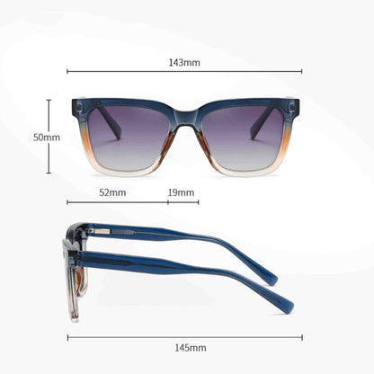 Immortal (Acetate) (by Catch 22)