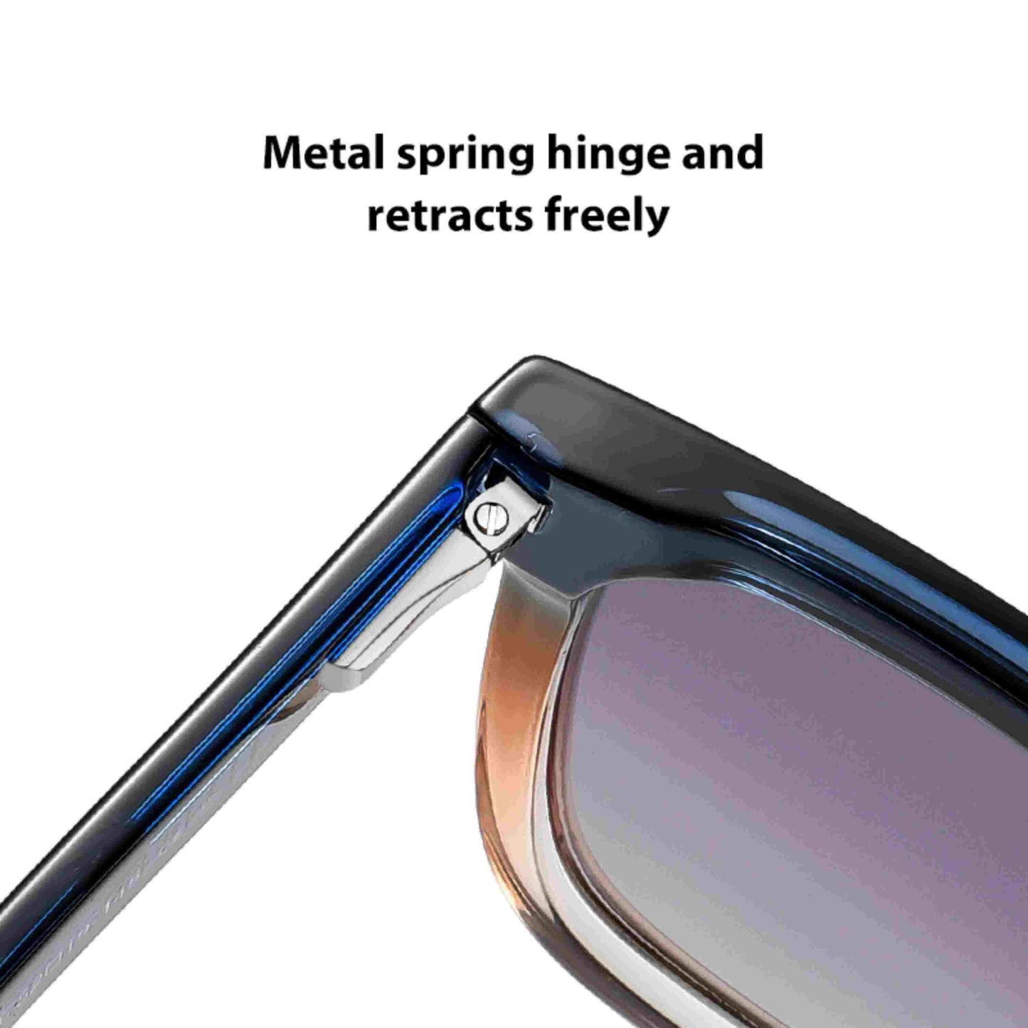 Immortal (Acetate) (by Catch 22)