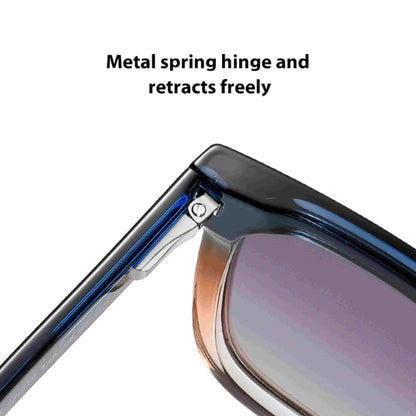 Immortal (Acetate) (by Catch 22)