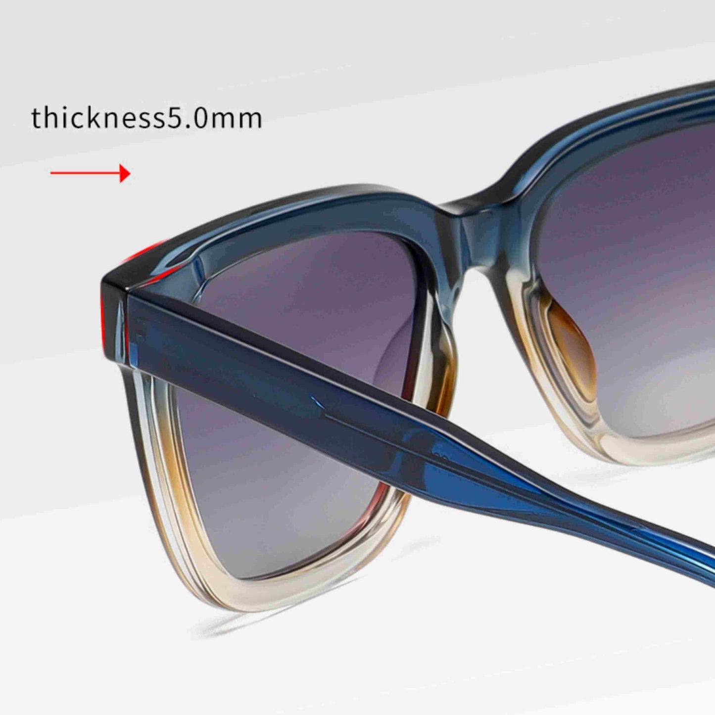 Immortal (Acetate) (by Catch 22)