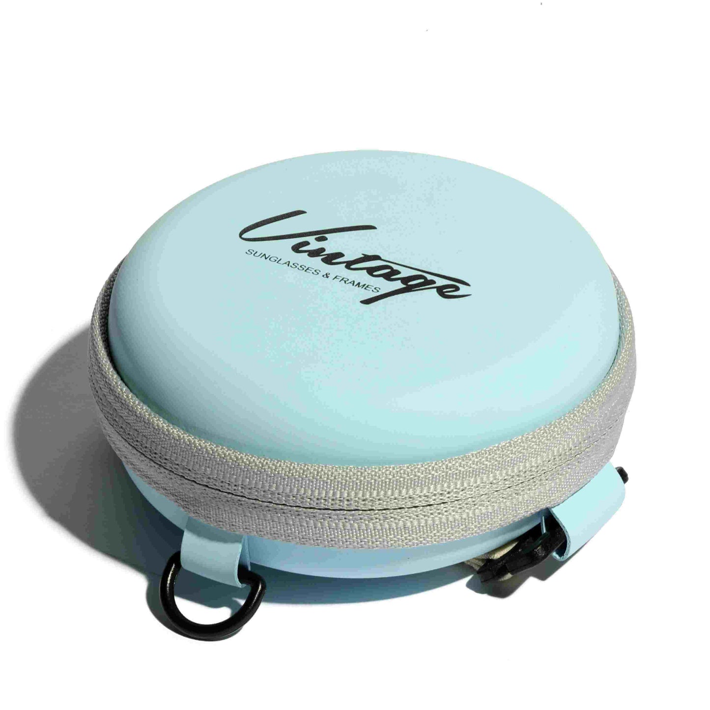 Wayfare Immortal (Foldable)