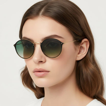 मैड्रिड