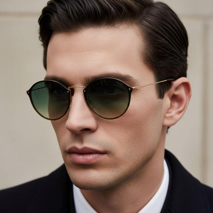 मैड्रिड