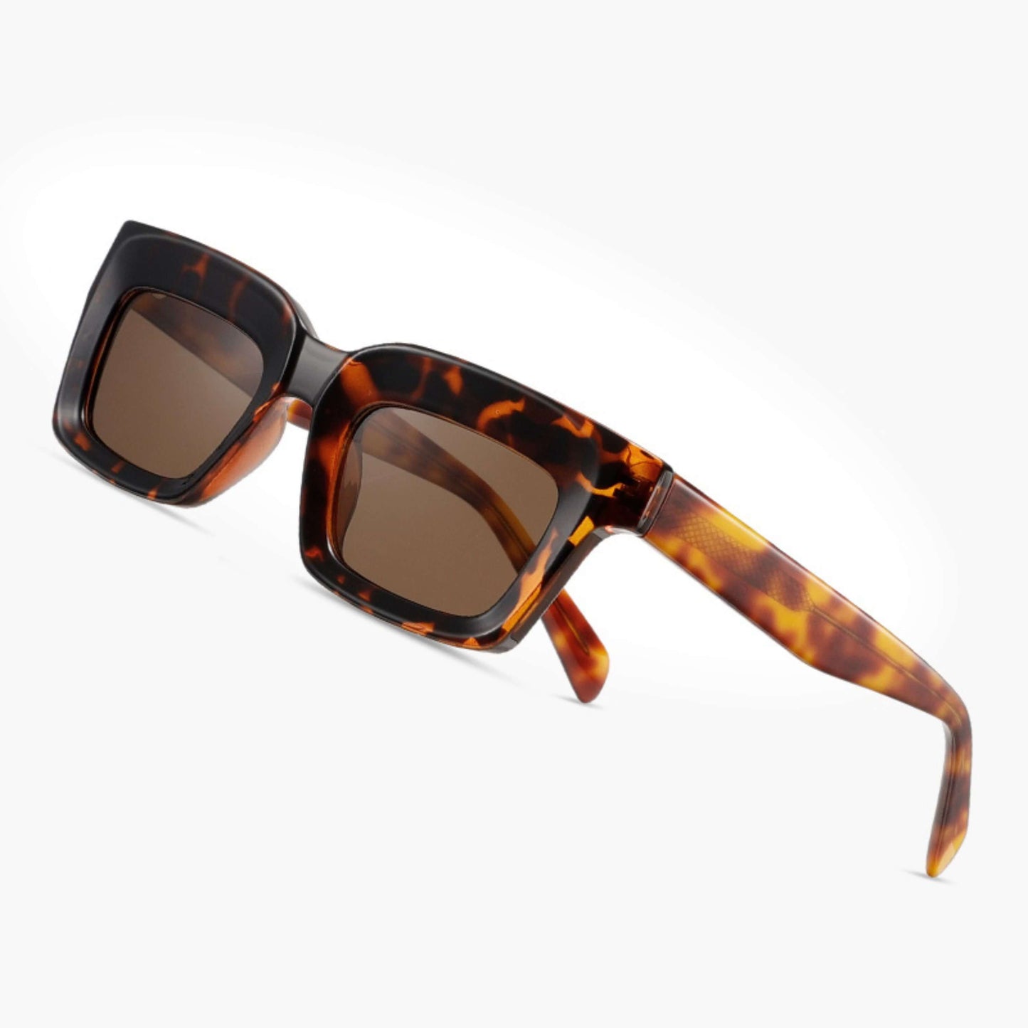 Milano (Acetate)