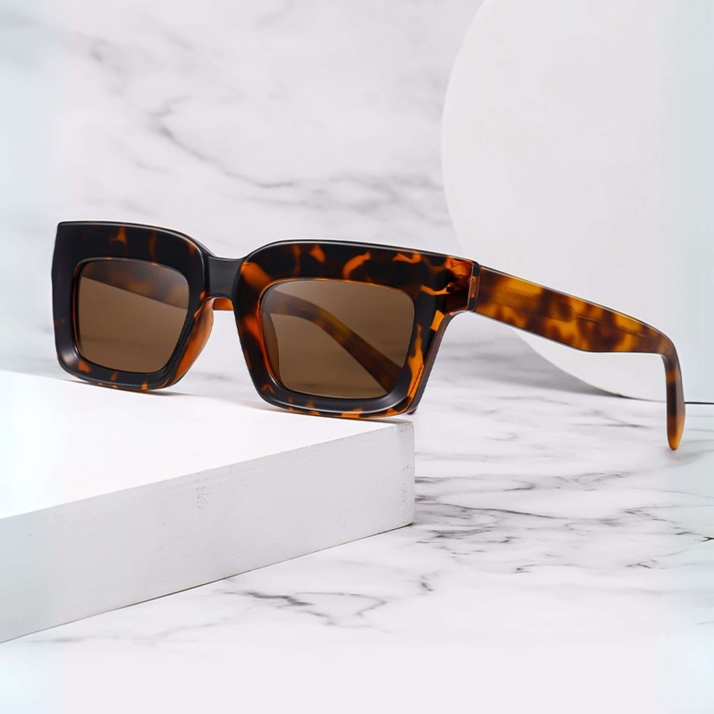 Milano (Acetate)