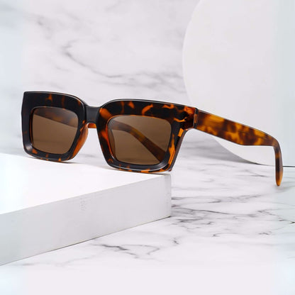 Milano (Acetate)