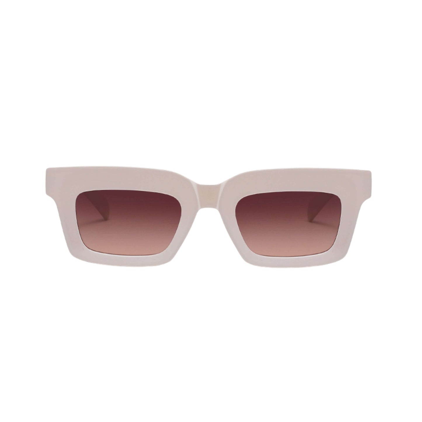 Milano (Acetate)