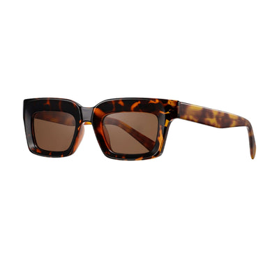 Milano (Acetate)