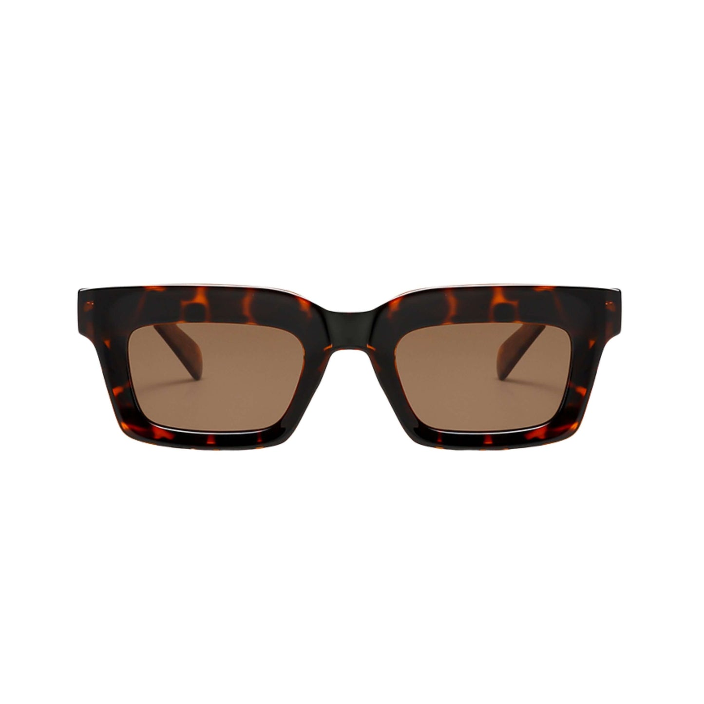 Milano (Acetate)