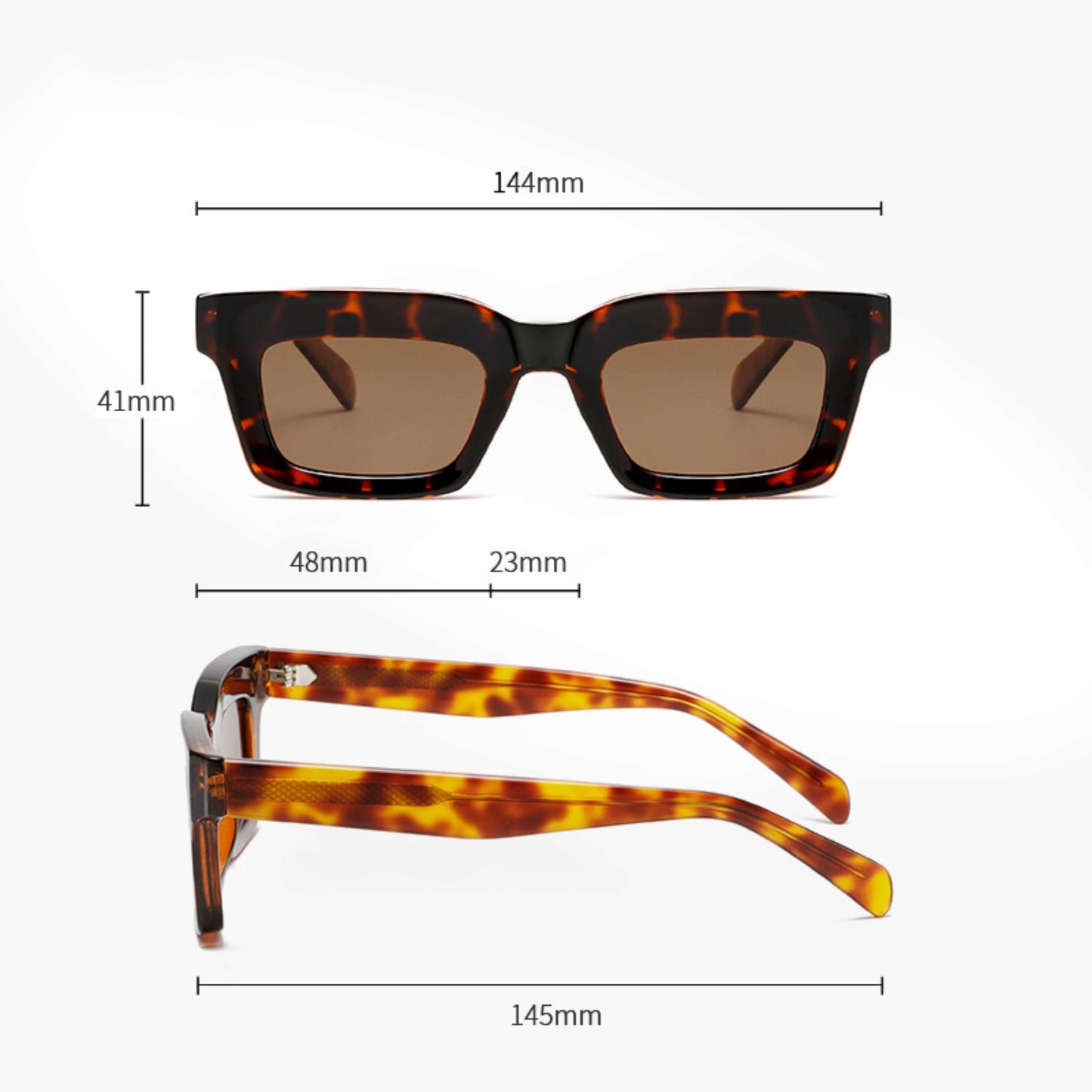 Milano (Acetate)