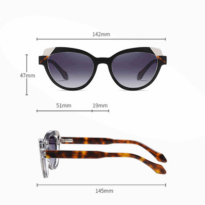 Mysterious (Acetate)