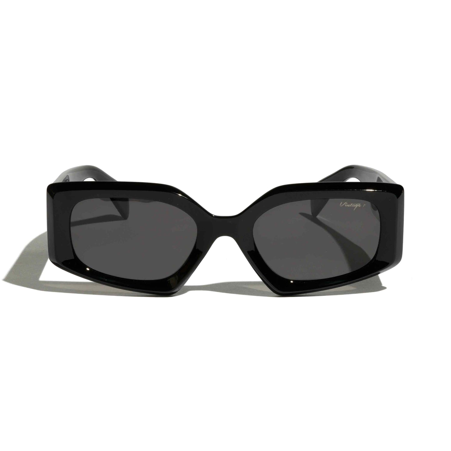 Mystique (Acetate)