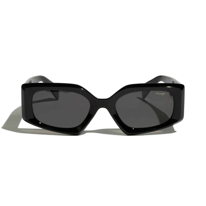 Mystique (Acetate)