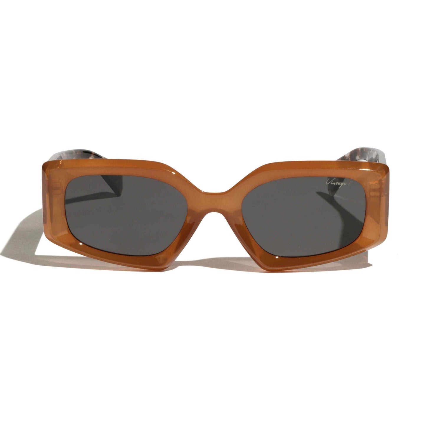 Mystique (Acetate)