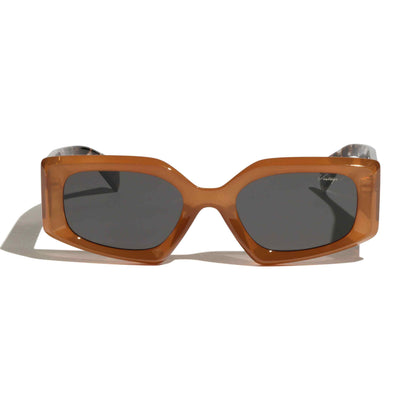 Mystique (Acetate)