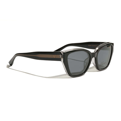 Naples (Clip On Glasses)