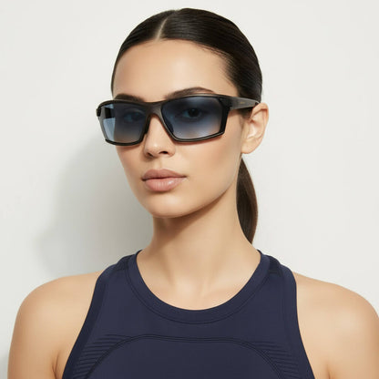 Paddle (Day-Night Cycling Sunglasses)