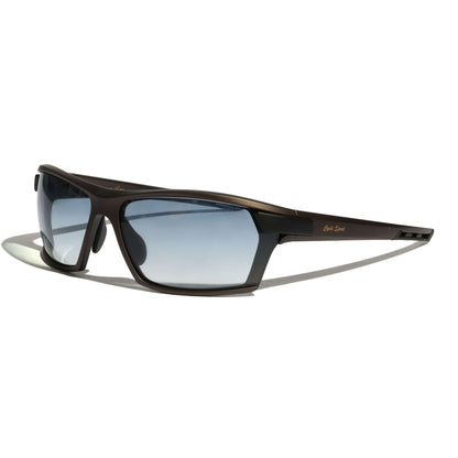 Paddle (Day-Night Cycling Sunglasses)