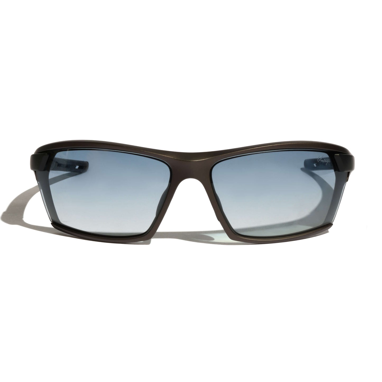 Paddle (Day-Night Cycling Sunglasses)