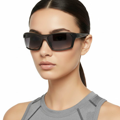 Paddle (Day-Night Cycling Sunglasses)