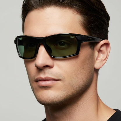 Paddle (Day-Night Cycling Sunglasses)