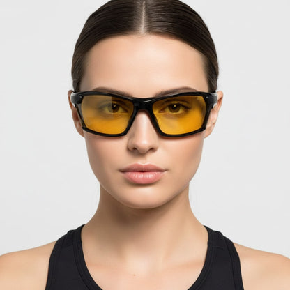 Paddle (Day-Night Cycling Sunglasses)