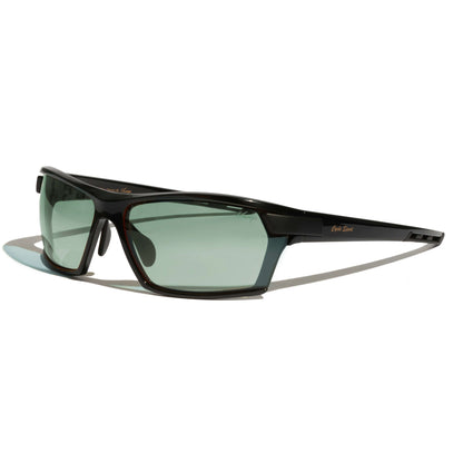 Paddle (Day-Night Cycling Sunglasses)