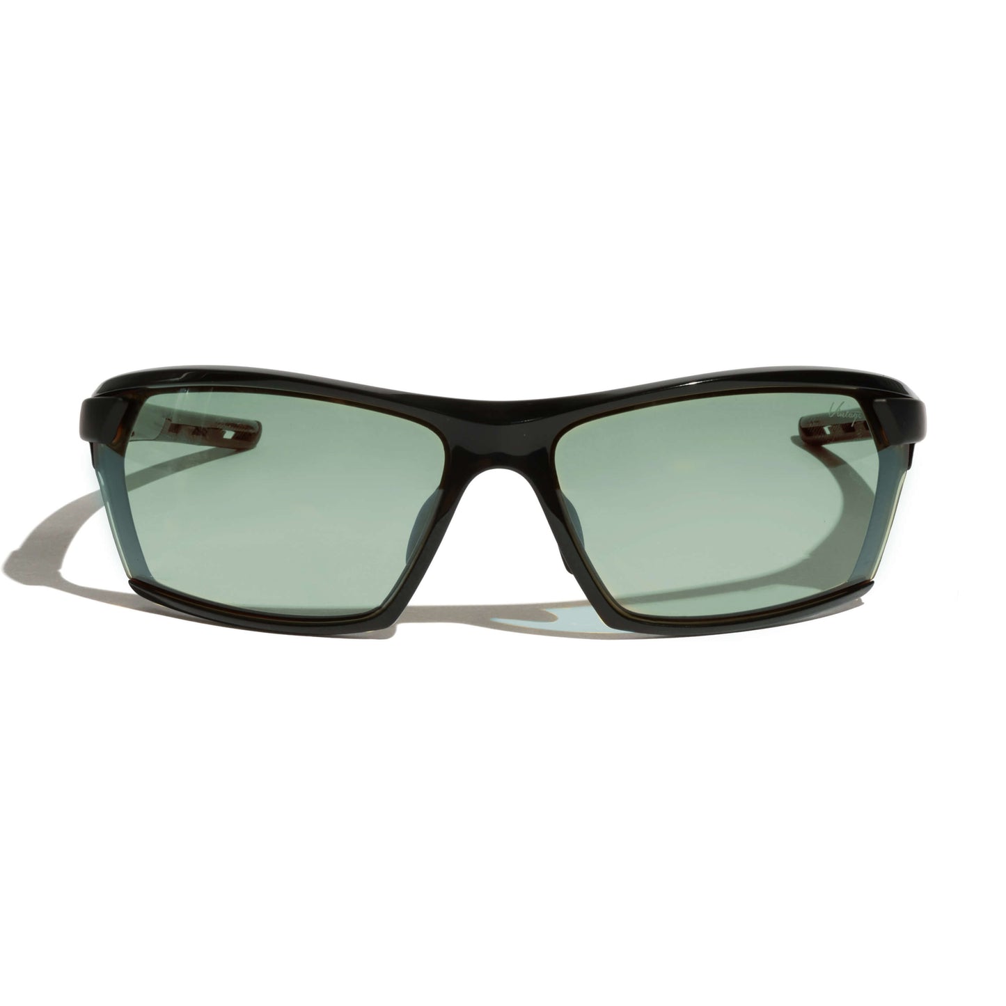 Paddle (Day-Night Cycling Sunglasses)