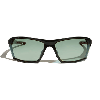 Paddle (Day-Night Cycling Sunglasses)