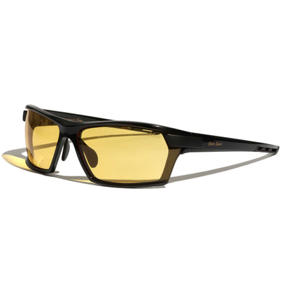 Paddle (Day-Night Cycling Sunglasses)