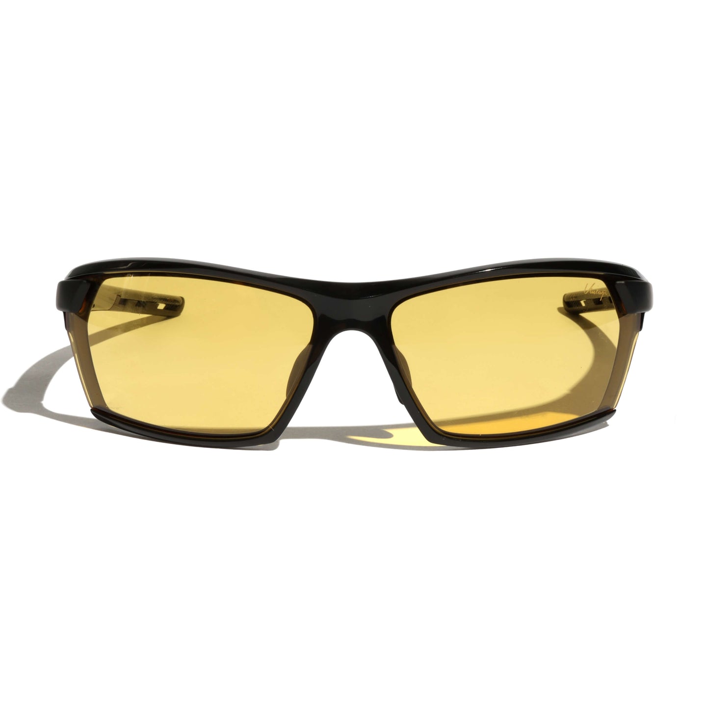 Paddle (Day-Night Cycling Sunglasses)