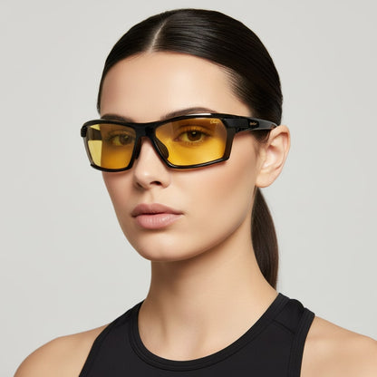 Paddle (Day-Night Cycling Sunglasses)